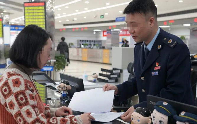 信阳法律职业资格可以自己报名和备考吗不报机构-信阳法律资格自报备考