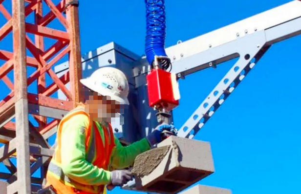 包头机械员考试条件是什么样的-包头机械员考试条件