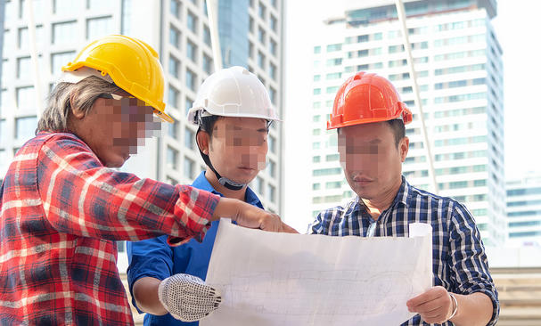 黑河到哪里考劳务员-黑河考劳务员哪里