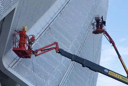 登高证快速拿证-登高证速拿