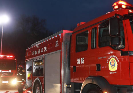 注册消防工程师怎样再晋升一级-注册消防工程师晋升一级