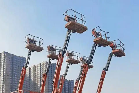 登高证怎么复审-登高证复审