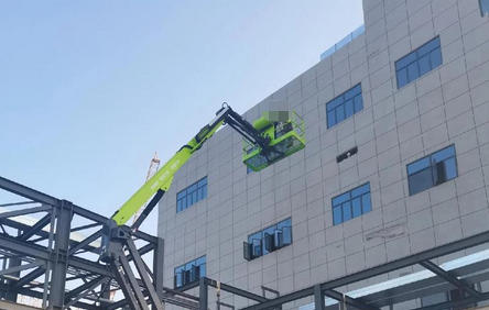 登高证考试题库多少道-登高证考试题库道数