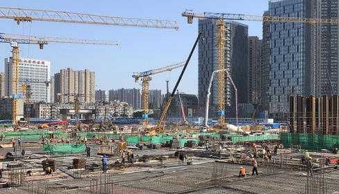 标准员有什么证书-标准员证书