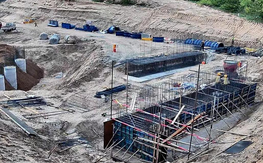 安庆藏族自治州标准员培训哪家好-安庆标准员培训好