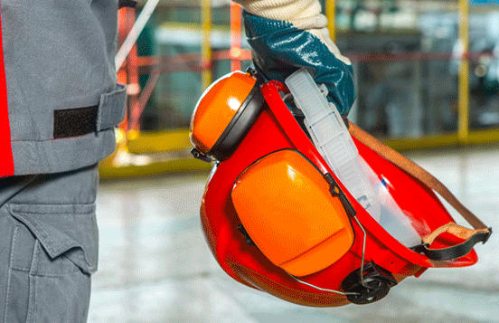 材料员证书怎么考百色-材料员证书怎么考