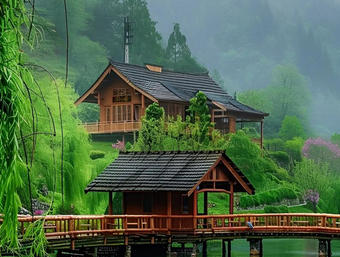 莆田三级心理咨询师考试科目有哪些具体安排-莆田三级心理咨询师考试科目安排