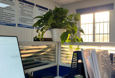 市政资料员一本通下载-市政资料员下载