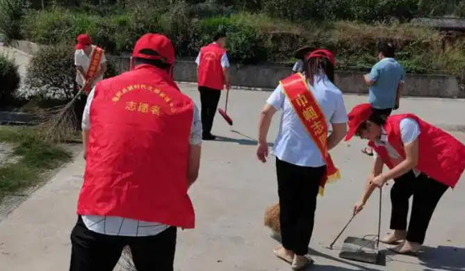 社工证培训机构-社工证培训