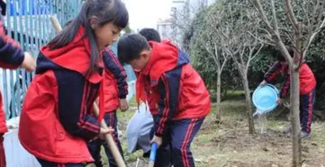 普通人考社工证靠谱吗-普通人考社工证靠谱