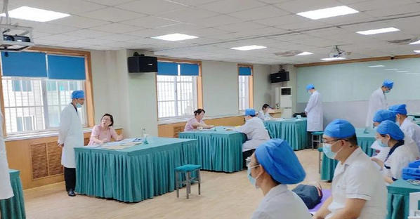 广西中医专长医师中医执业范围-广西中医执业范围