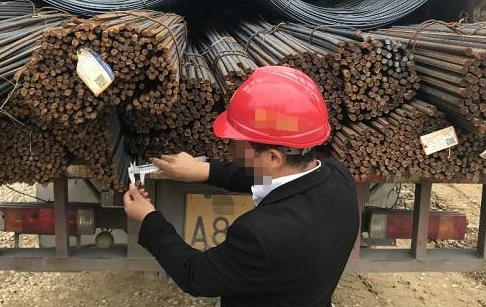 锦州材料员证在北京能用吗-锦州材料员证在北京能用吗？