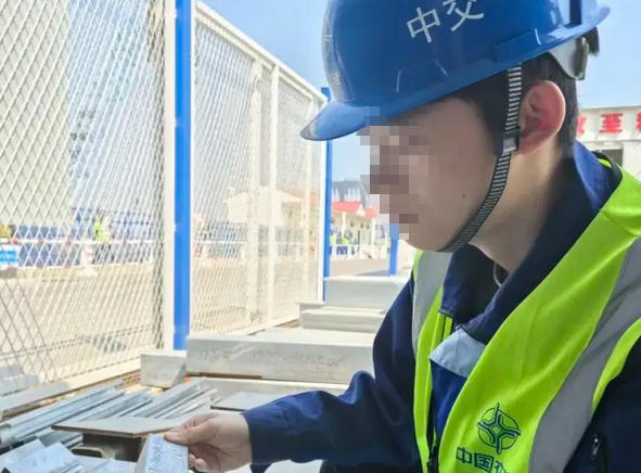 吉安材料员挂证-吉安材料员挂证