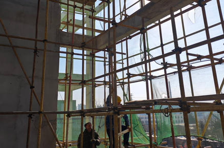 登高证考试题库书-登高证考试题库