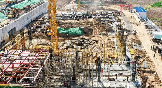 齐齐哈尔机械员证书在哪里考-齐齐哈尔机械员证考