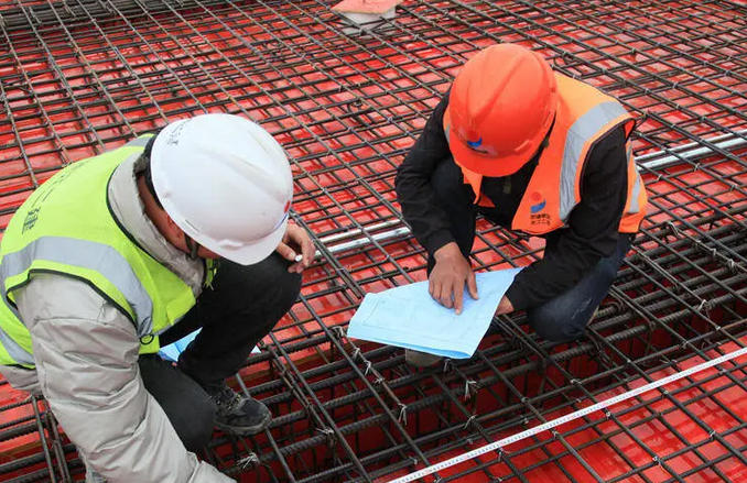 施工员证丢失怎么查询证书编号-施工员证丢失查询编号