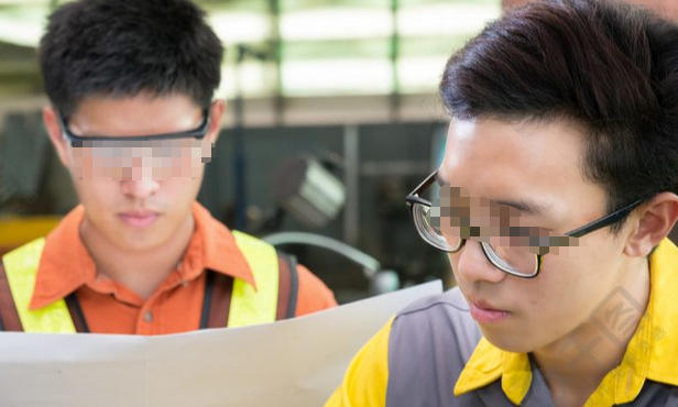 随州机械员考试条件有哪些-随州机械员考试条件