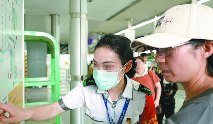 锡林郭勒盟安全员c证报名考试题库-锡林郭勒盟安全员C证题库