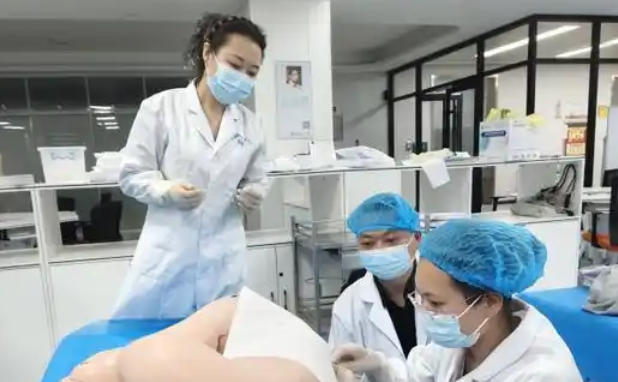 红桥区招聘助理医师一般要求分析-红桥区助理医师招聘要求