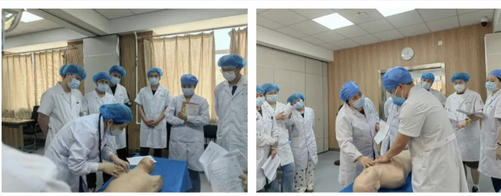 阿勒泰临床助理医师工资一般是多少-阿勒泰助理医师工资多少