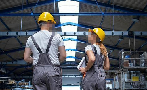 大理劳务员考试在哪里考-大理劳务员考试在大理考