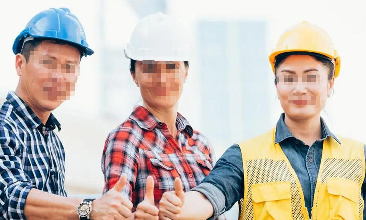 杨浦区劳务员每年什么时候考试-杨浦区劳务员考试时间