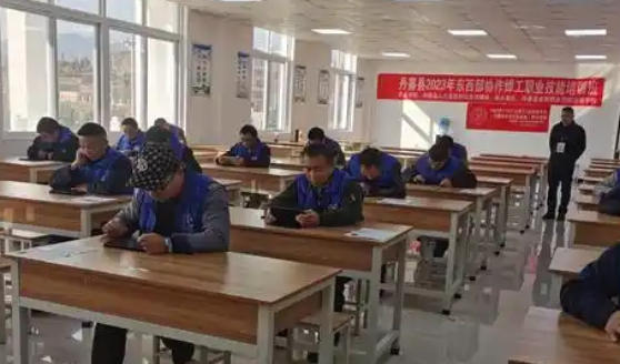 高级审计师考试是否可以直接报考-高级审计师能否报考？