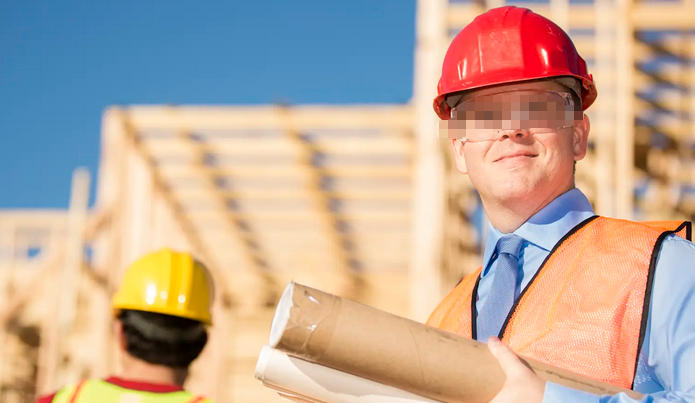 朝阳区材料员报名入口官网网址-朝阳区材料员报名官网