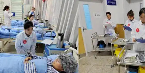 主管护师的个人总结简短-主管护师个人总结