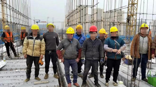 在酒泉考劳务员有补贴吗-酒泉考劳务员有补贴