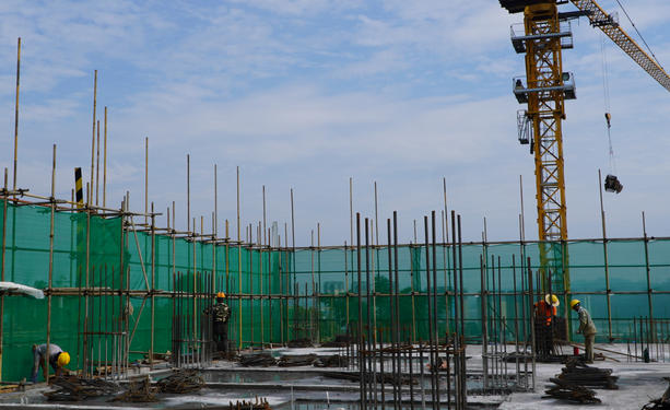 标准员证书到期怎么继续教育-标准员证书续期