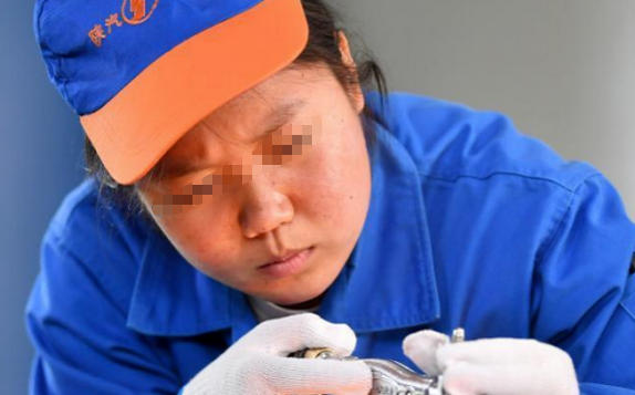 劳务员考试题库及答案怀柔区-劳务员考试题库怀柔区答案