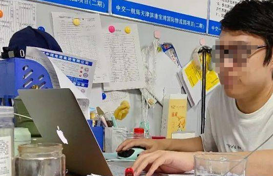 四川资料员报验资料表格-四川资料员报验表格