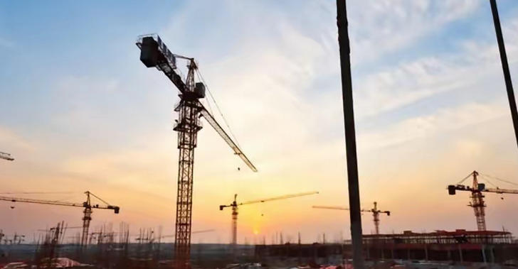 重庆施工员证报考官网网址查询-重庆施工员证报考官网查询