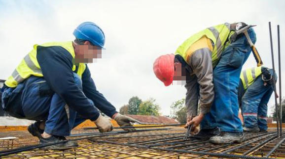 劳务员考试时间保定-劳务员考试保定时间