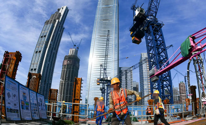 标准员证书怎么样-标准员证书好