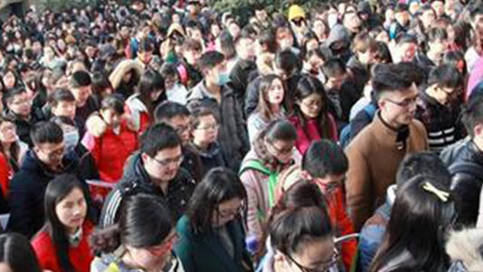 攀枝花助理医师报考执业医师-攀枝花助理医师报考执业医师