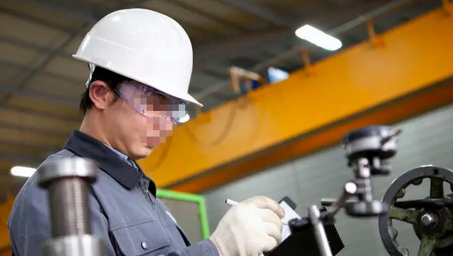 自贡机械员考试条件要求-自贡机械员考试条件