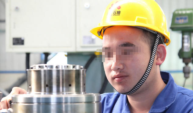 牡丹江机械员考证平台有哪些-牡丹江机械员考证平台有哪些