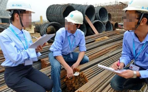 成都资料员证报考时间2021年-2021年成都资料员证报考时间