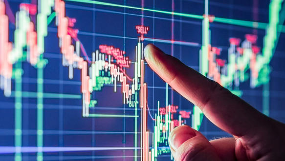 嘉峪关证券从业资格证考试成绩在哪里查询怎么查-嘉峪关证券从业资格证成绩查询