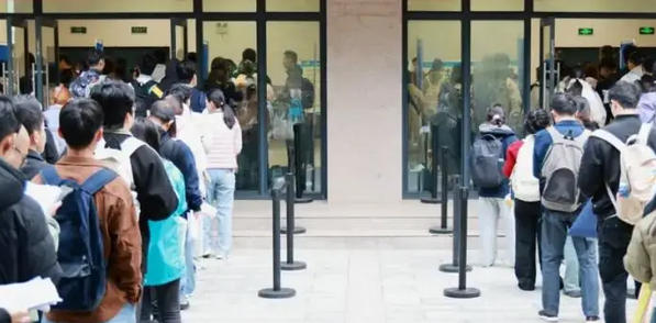 初级审计师官方教材多少钱-初级审计师教材价格