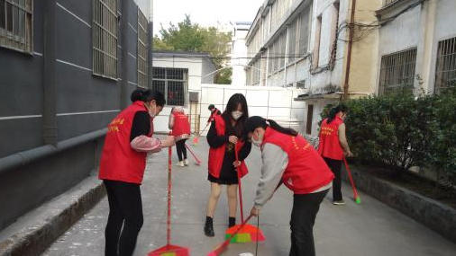 2018社工证领取时间-2018社工证领取时间