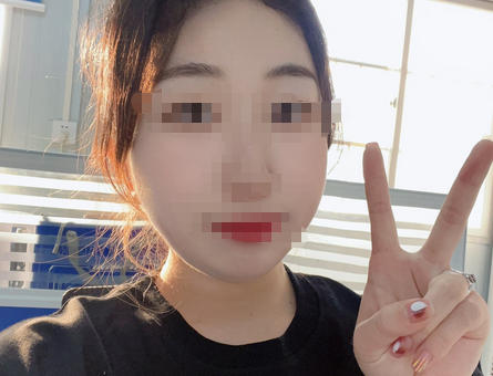 工地资料员入门教程-工地资料员入门