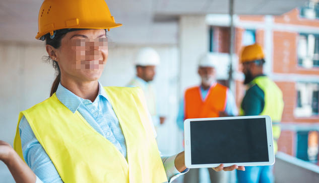 迪庆到哪里考劳务员-迪庆考劳务员