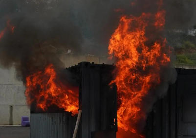 消防工程师报名入口官网-消防工程师报名官网