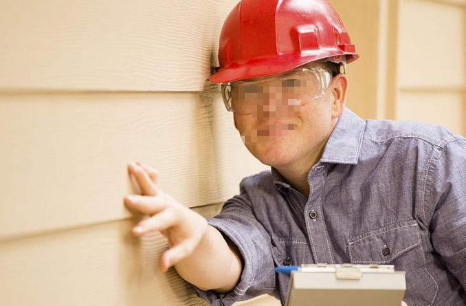 安阳材料员证在哪里查询考试成绩-安阳材料员证成绩查询