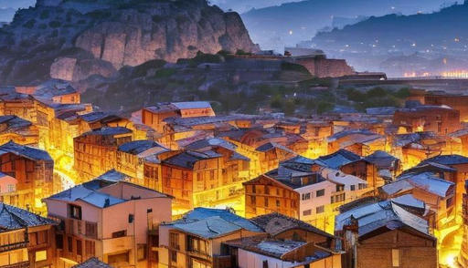 山南一级心理咨询师报考时间及条件-山南心理咨询师报考时间及条件