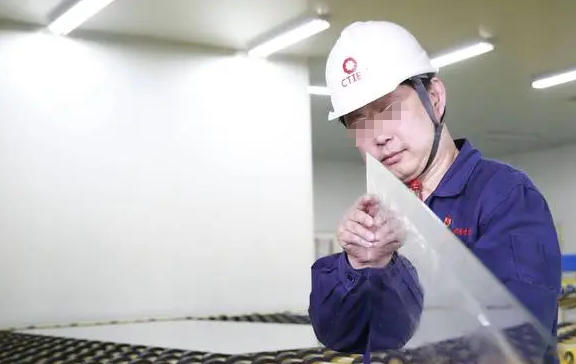 宁德材料员考试试题及答案详解-宁德材料员考试试题答案详解