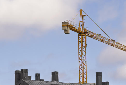 资料员的工作内容和职责-资料员职责内容